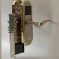 Tucson Pro Locksmith