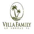 Villa Family Chiropractic