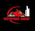 AAA ENTERPRISE GROUP