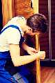 Portland Locksmith Solution