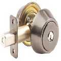 Seattle Community Locksmith