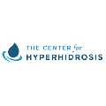 The Center For Hyperhidrosis
