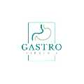 Gastro Virginia