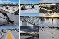 Commercial Roofing for Allen Businesses