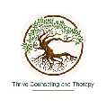 Thrive Counseling and Therapy