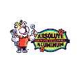 Absolute Aluminum