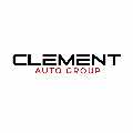 Clement Volvo Cars Mansfield