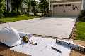 Driveway Replacement for Growing Bluffton Neighborhoods