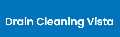 Drain Cleaning Vista