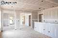 Residential Drywall Installation in Bluffton, SC