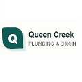 Queen Creek Plumbing & Drain