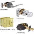 Colorado Springs Lock And Locksmith