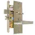 Colorado Springs City Locksmith