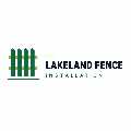 Lakeland Fence Installation Pros