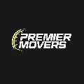 Premier Movers
