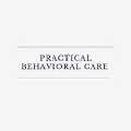 Practical Behavioral Care