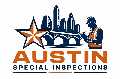 Austin Special Inspections