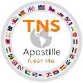 Florida Apostille – Fast & Secure Document Authentication