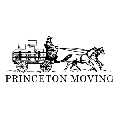 Princeton Moving & Storage