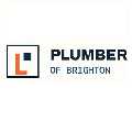 Plumber of Brighton