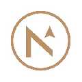 Northbuilt Construction