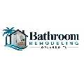 Bathroom Remodeling Orlando FL