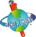 Planet Plumbing