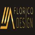 Florico Kitchen Cabinets & Design