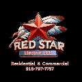 Redstar Electric LLC