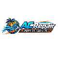 AC Repair Port St. Lucie FL