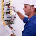 Rushforth Electric