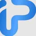 IPU.BET