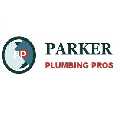Parker Plumbing Pros