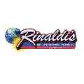 Rinaldi's Energy Solutions