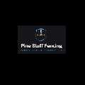Pine Bluff Fencing