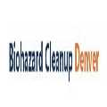 The Denver Biohazard Cleanup Crew