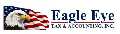 Eagle Eye Tax & Accounting, Inc.