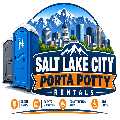 Salt Lake City Porta Potty Rentals