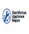 San Marcos Appliance Repair