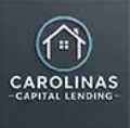 Carolinas Capital Lending, Inc.