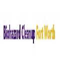 Total Biohazard Cleanup Fort Worth TX