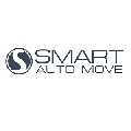Smart Auto Move Inc