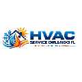 HVAC Service Orlando FL