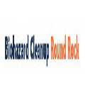 Biohazard Cleanup Crew of Round Rock