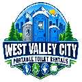 West Valley City Portable Toilet Rentals
