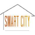 Smart City Renovation