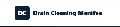 Drain Cleaning Menifee