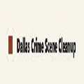 Crime Scene Cleanup Dallas TX