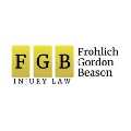 Frohlich, Gordon & Beason, P.A.