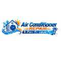 Air Conditioner Repair Port St. Lucie FL